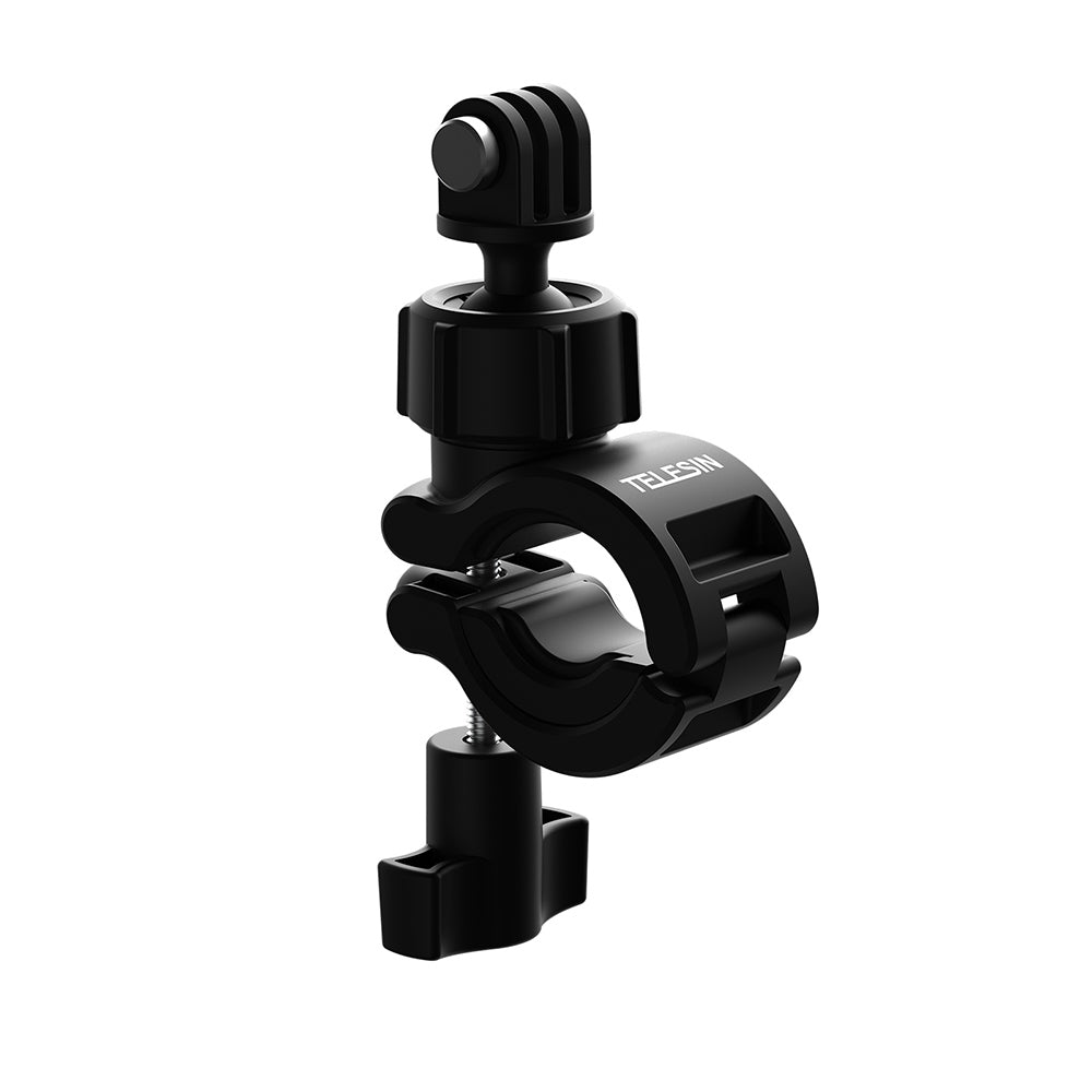 Sport Camera Bike Handlebar Mount for GoPro