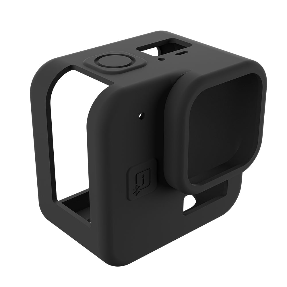 Silicone Case for Gopro11 Mini