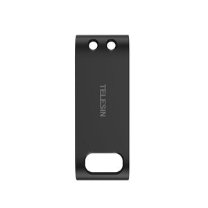 Battery Cover With Charging Port for GoPro 13/12/11/10/9