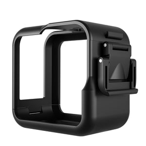 Plastic Protective Frame for GoPro Mini