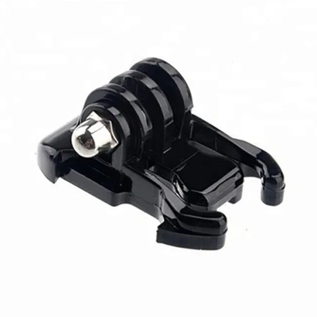 Basic Buckle Mount for GoPro