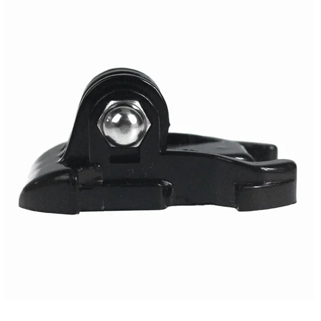 Basic Buckle Mount for GoPro