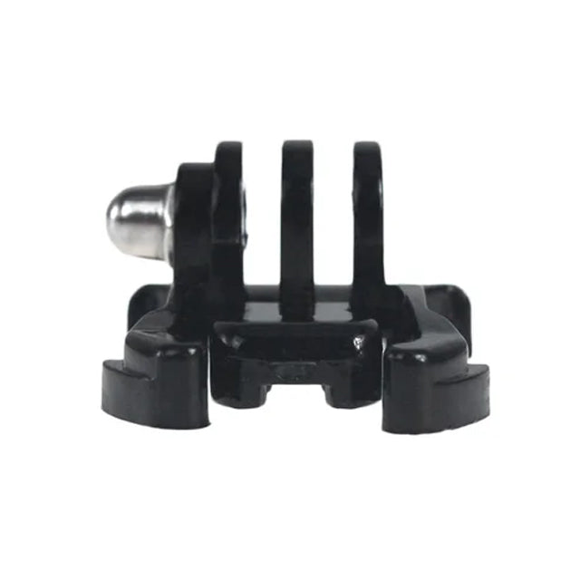 Basic Buckle Mount for GoPro