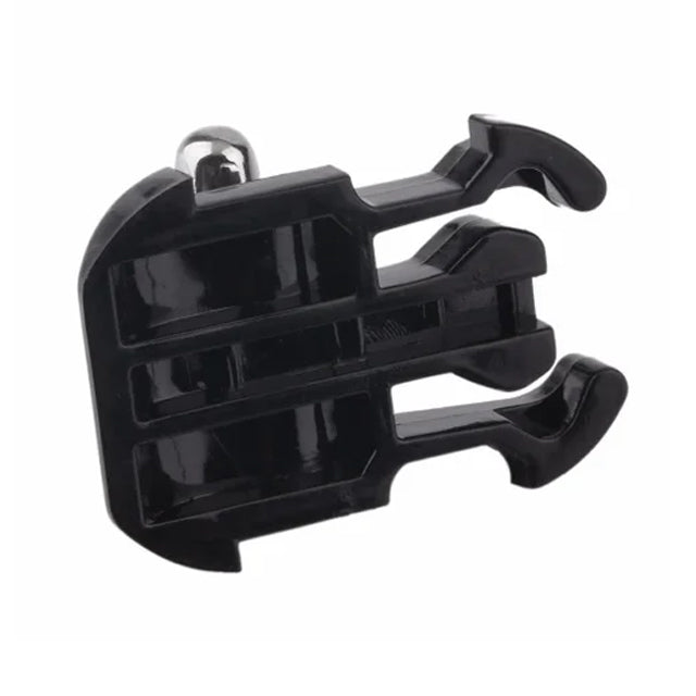 Basic Buckle Mount for GoPro