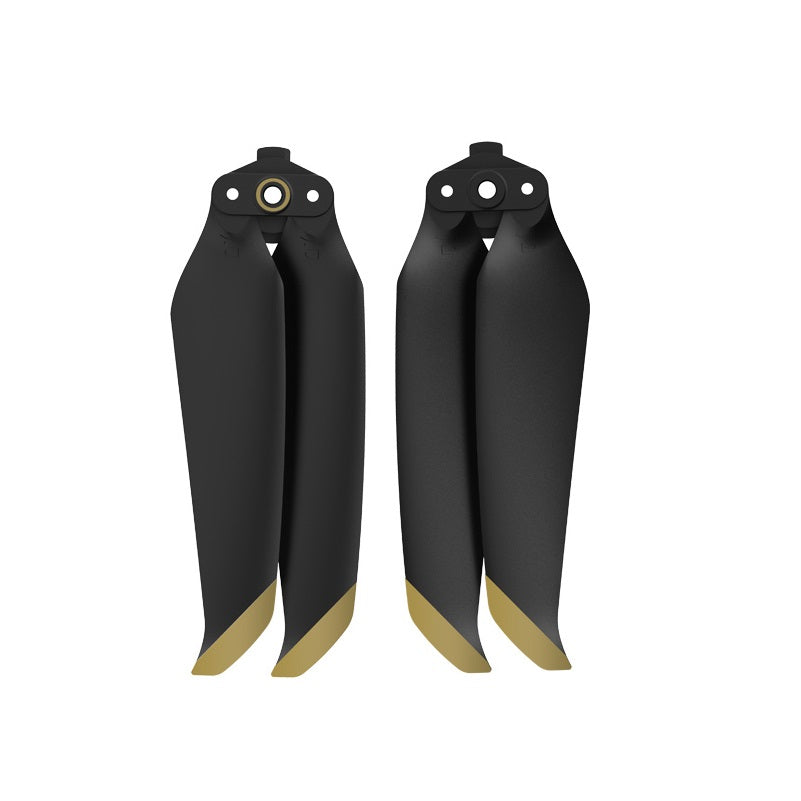 Propeller Blades for Mavic Air 2 / Air 2S