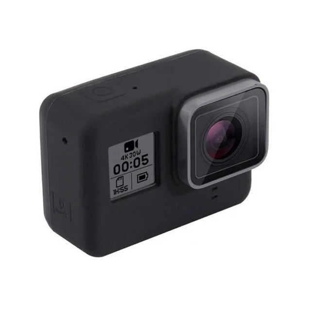 Silicone Cover for GoPro Hero 5/6/7