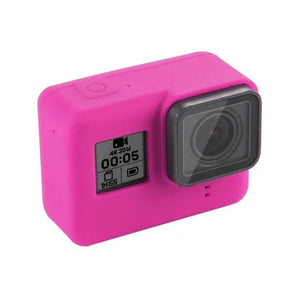 Silicone Cover for GoPro Hero 5/6/7