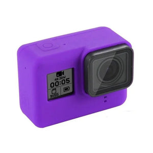 Silicone Cover for GoPro Hero 5/6/7