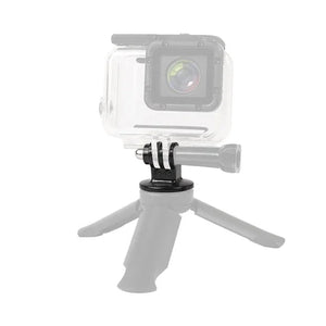 Tripod Mount Adapter for GoPro