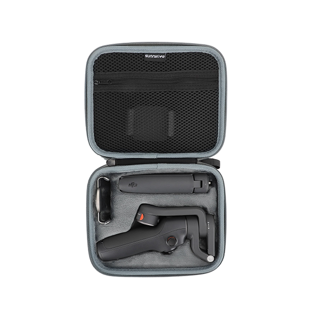 Carry Case for Osmo Mobile 6