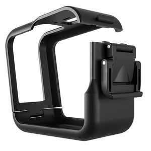 Plastic Protective Frame for GoPro Mini