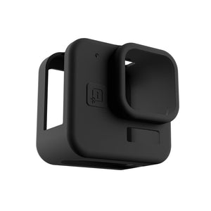 Silicone Case for Gopro11 Mini