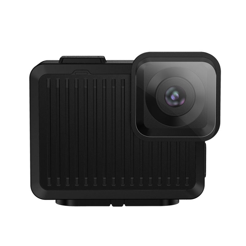 HD camera tempered film for GoPro HERO camera