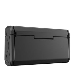 Pocket Multifunctional Storage Charging Box for GoPro 9/10/11/12