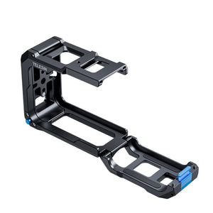 Aluminum protective camera frame  for GoPro 13 camera