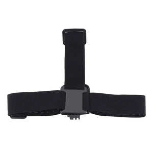 Head Strap for GoPro