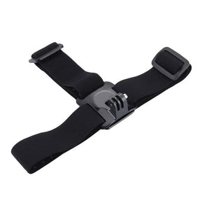 Head Strap for GoPro