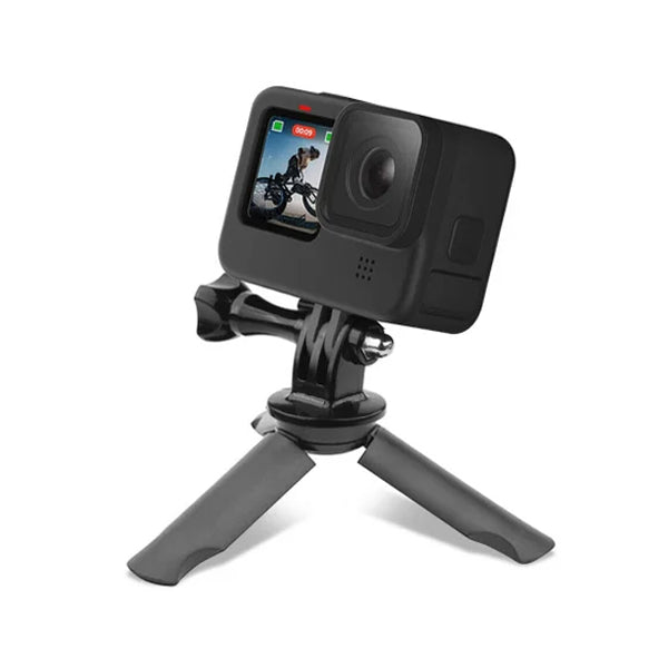 1/4Screw Tripod Mount for GoPro