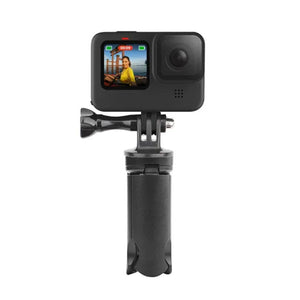 1/4Screw Tripod Mount for GoPro