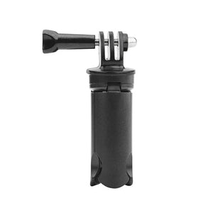 1/4Screw Tripod Mount for GoPro