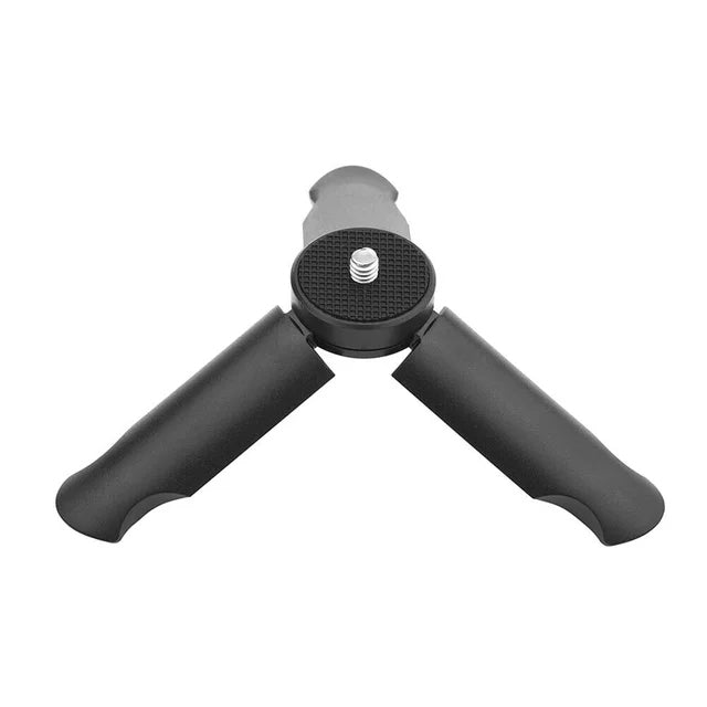 1/4Screw Tripod Mount for GoPro