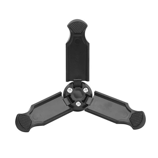 1/4Screw Tripod Mount for GoPro