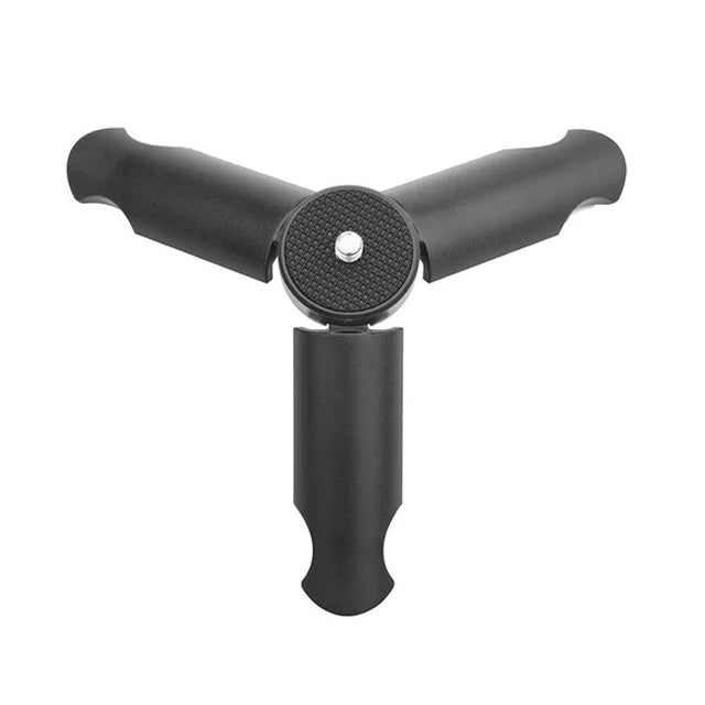 1/4Screw Tripod Mount for GoPro