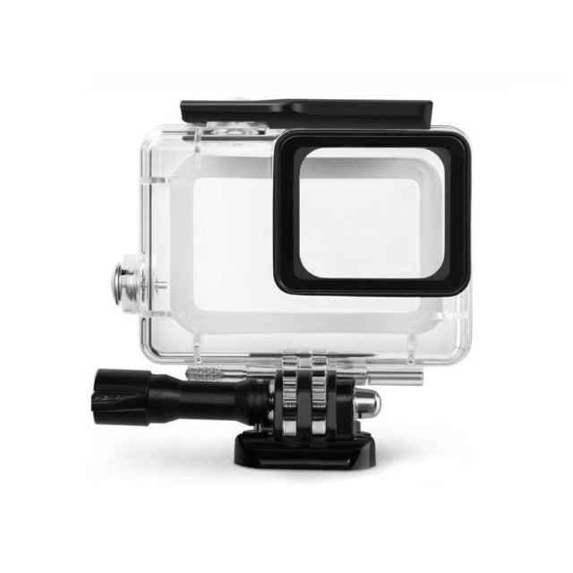 Waterproof Case for GoPro Hero 5/6/7