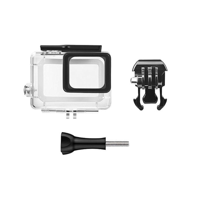 Waterproof Case for GoPro Hero 5/6/7