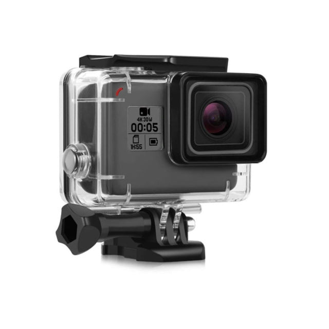 Waterproof Case for GoPro Hero 5/6/7