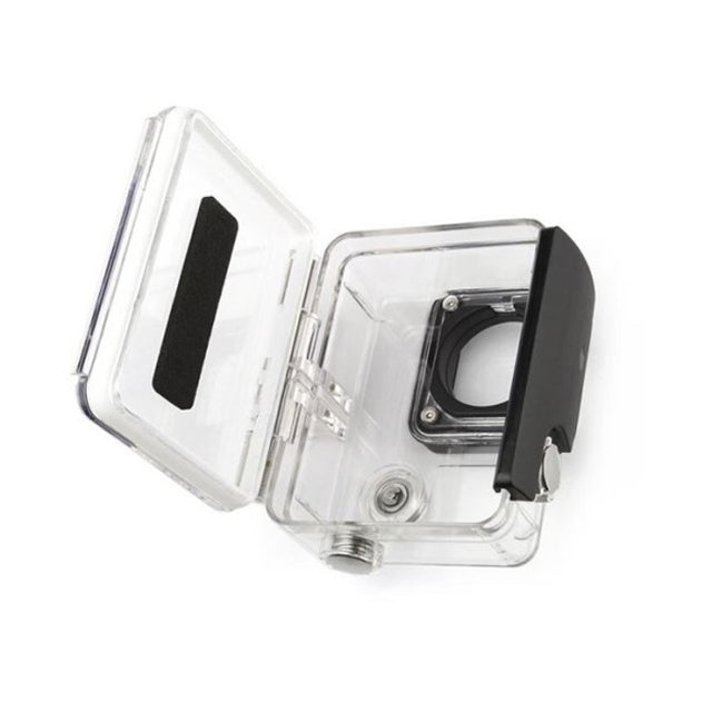 Waterproof Case for GoPro Hero 3+ & 4