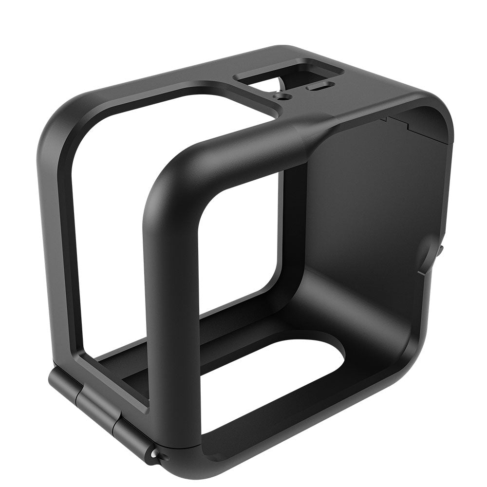 Plastic Protective Frame for GoPro Mini