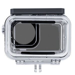 Waterproof Case for DJI OSMO ACTION 4/3