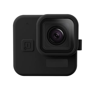 Silicone Case for Gopro11 Mini