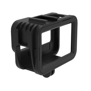 Plastic Frame Case for GoPro Hero 13/12/11/10/9