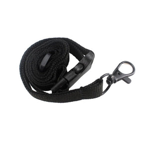 Lanyard for Osmo Pocket