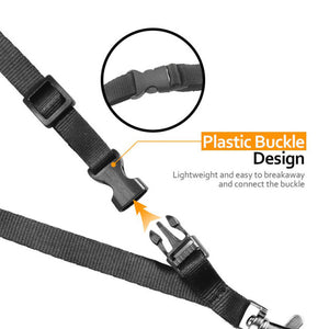 Lanyard for Osmo Pocket