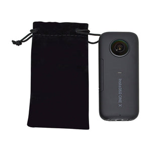 Pouch for Insta360