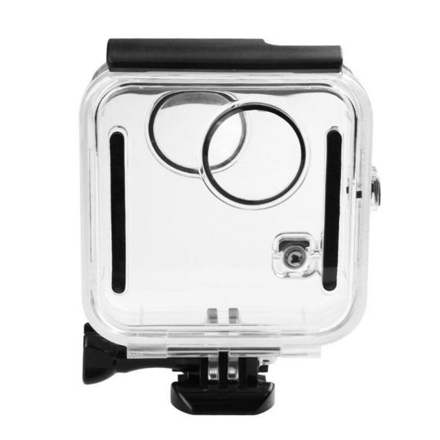 Waterproof Case for GoPro Fusion 360