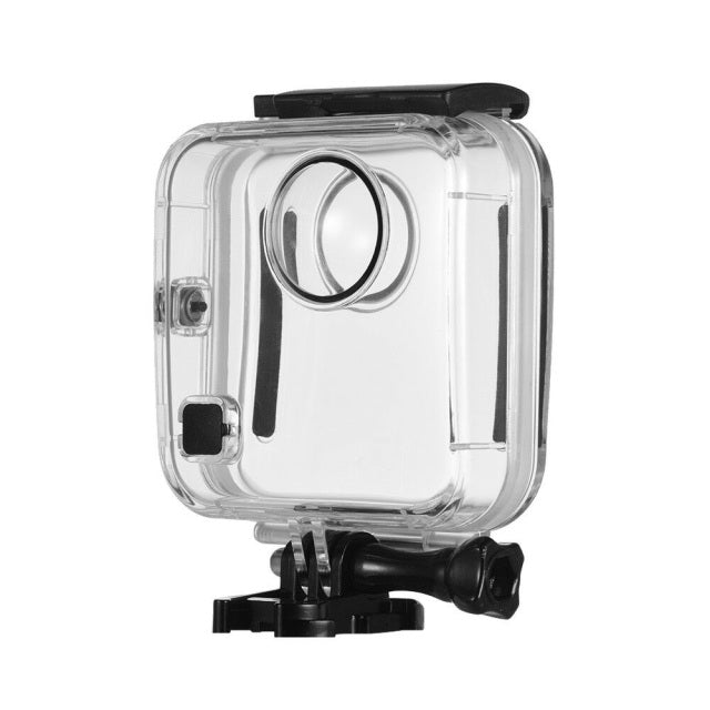 Waterproof Case for GoPro Fusion 360