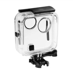 Waterproof Case for GoPro Fusion 360