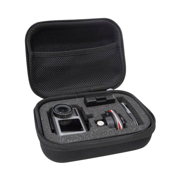 Carry Case for Osmo Action