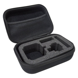 Carry Case for Osmo Action