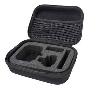 Carry Case for Osmo Action