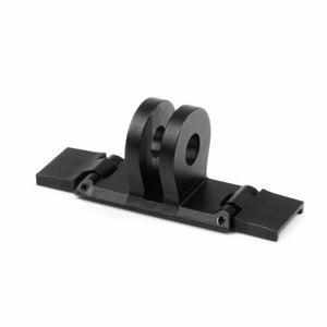 Rail Mount Adapter for GoPro Fusion 360