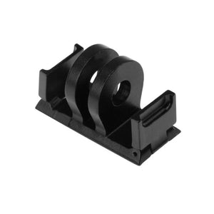 Rail Mount Adapter for GoPro Fusion 360