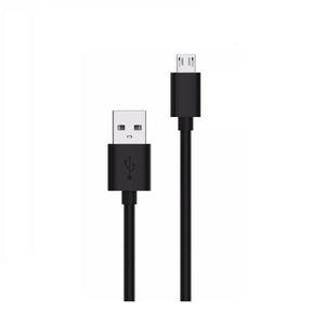 USB Charging Cable for GoPro Fusion 360