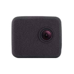 Windproof Foam Cover for GoPro Hero 3+ & 4