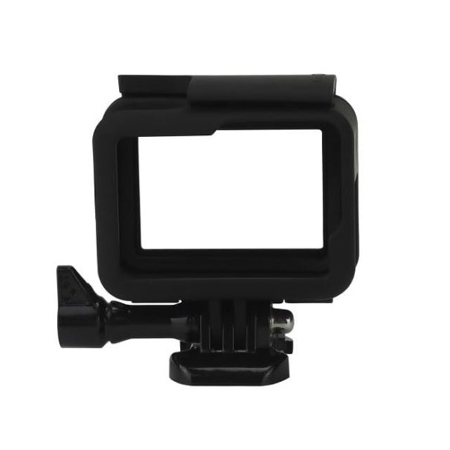 Protective Frame Case for GoPro Hero 5/6/7