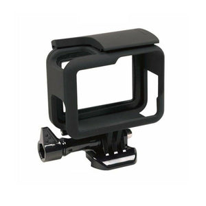 Protective Frame Case for GoPro Hero 5/6/7